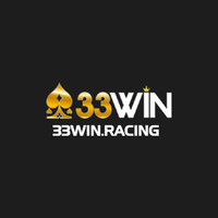 33winracing