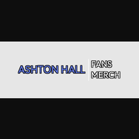 ashtonhallmerch