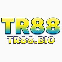 tr88bio1