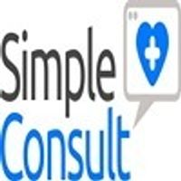 Simple Consult