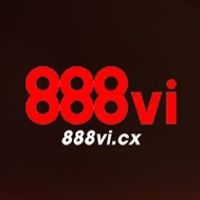 888vicx1