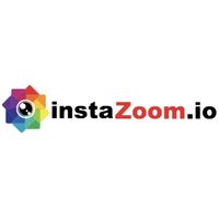 instazoom2026