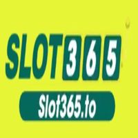 slot365to1