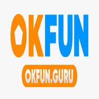 Okfunguru1