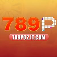789p02itcom