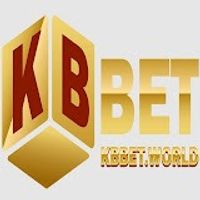 Kbbetworld1