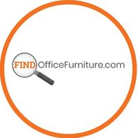 findofficefurniture