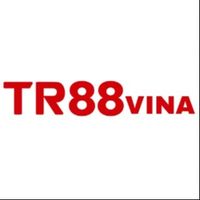 tr88vina