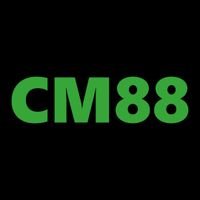 cm88ltd
