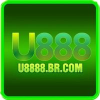 u888oficial