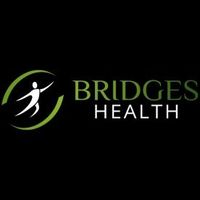 bridgeshealth