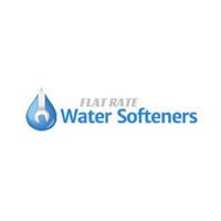 flatratewatersofteners