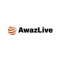 awazlive