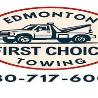 firstchoicetowing