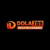 dola789channel1
