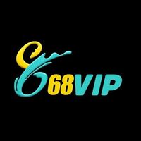 68vipgames