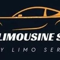 seattlelimousine