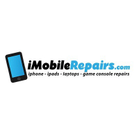 imobilerepairs