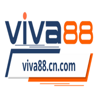 viva88com