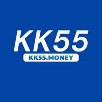 kk55money1