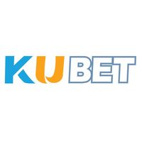 kubetplus