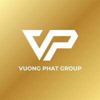 vuongphatland