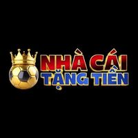 nhacaitangtien6com
