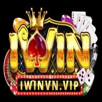 Iwinvnvip