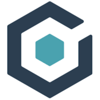 thietkenhahangtieccuoi