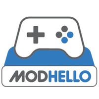 Modhelocc