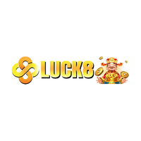 luck8plusvn