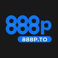888ptoo