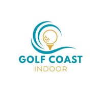 golfcoastindoor
