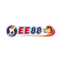 ee88vinhloc