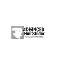 advancedhairstudio