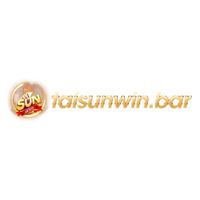 Taisunwinbar1
