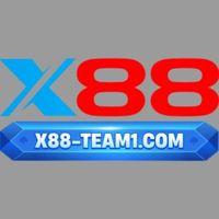 x88team1com 0