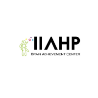 IIAHPcare