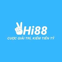 hi88party2