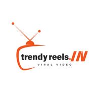 trendyreels