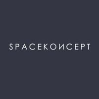 spacekoncept