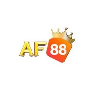 af88online2