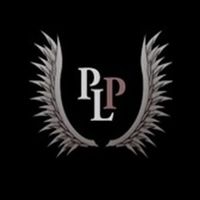 fotografpatriklindqvist 0