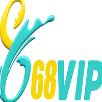 68vipplus