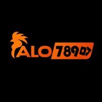 alo789vncocom1