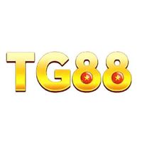 tg88sacom