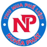 phelieunghiaphat