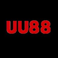 uu88reviews