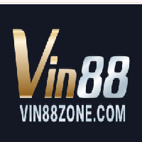 vin88zone1