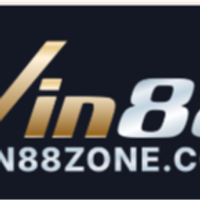 vin88zone2